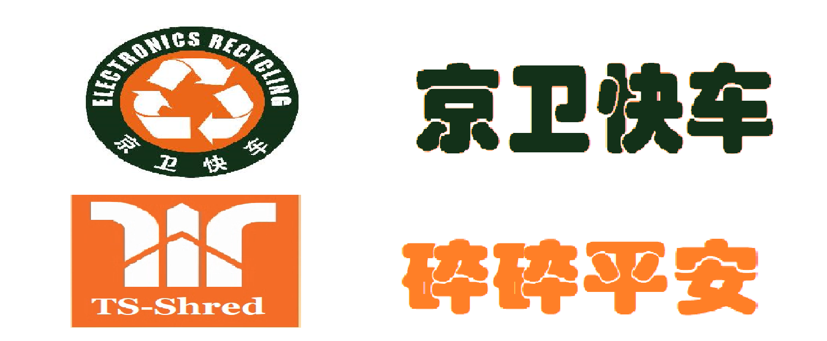 自有品牌