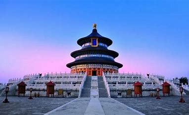 天坛